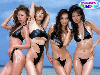 KS T'EN PENSE PA MAL HEIN???????lol